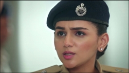 Jagriti Ek Nayi Subah - 18th June 2025